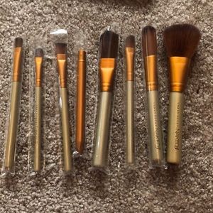 ❌SOLD❌Makeup Brushes